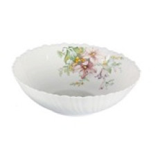 Luminarc Songe Салатник 23см L4006