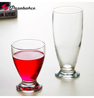 Pasabahce Cin Cin Стакан коктейль 480 мл. - 41089-1