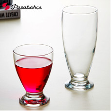 Pasabahce Cin Cin Стакан коктейль 480 мл. - 41089-1