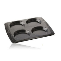 PYREX Форма для выпечки 4Х10см MBCBCB4