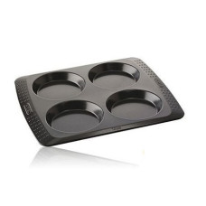 PYREX Форма для выпечки 4Х10см MBCBCB4