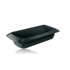 PYREX Форма для выпечки 30 см MBCBL30