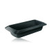 PYREX Форма для выпечки 30 см MBCBL30