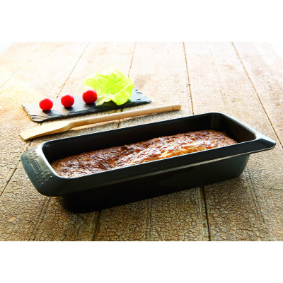 PYREX Форма для выпечки 30 см MBCBL30