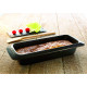 PYREX Форма для выпечки 30 см MBCBL30