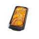PYREX Форма для выпечки 30 см MBCBL30