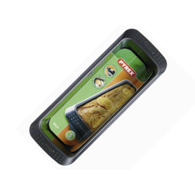 PYREX Форма для выпечки 30 см MBCBL30