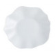 Arcoroc Fresh Porcelaine Блюдо 155мм R0717