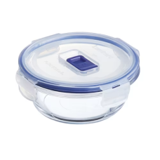 Контейнер круглий 420 мл. Pure Box Active Luminarc P4575
