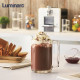 LUMINARC A LA BONNE HEURE Кружка 400 мл L7136