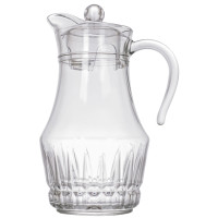 Глечик для напоїв 1800 мл. Luminarc Victoria  -  L7792