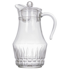 Глечик для напоїв 1800 мл. Luminarc Victoria  -  L7792