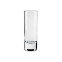 BORGONOVO Indro Vodka Стопка 60 мл - 11106025