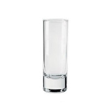 BORGONOVO Indro Vodka Стопка 60 мл - 11106025