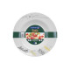 Блюдо для пасти набір 4 шт. LUMINARC FRIENDS TIME BISTROT - L4242