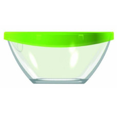 Luminarc Keep'n'Box.Салатник большой 28см 4.9 л. G4385