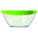 Luminarc Keep'n'Box.Салатник большой 28см 4.9 л. G4385