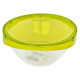 Luminarc Keep'n'Box.Салатник большой 28см 4.9 л. G4385