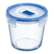 Luminarc Pure Box Active Контейнер пищевой 840мл. J5643