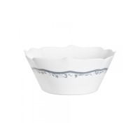 Салатник 16 см.  Authentic Silver Luminarc - H8385