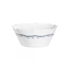 Салатник 16 см.  Authentic Silver Luminarc - H8385