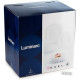 Luminarc Carine White  Сервиз столовый 19 пр. - N2185