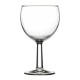 Келих для червоного вина 195 мл. Banquet * Pasabahce - 44435-1
