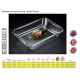 Форма жаростійка для запікання 2,5 л. Simax Exclusive - 7216