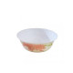 Салатник 12см. 300мл. Orkideya Luminarc - L3916