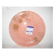 Lum.Malva Pink.Тарілка десертна кругла 19см