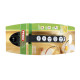 Набір 5 мірних ложек + 240С PYREX FLEXI TOUCH  - 3426470020565