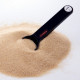 Набір 5 мірних ложек + 240С PYREX FLEXI TOUCH  - 3426470020565