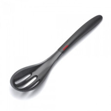 Ложка кухонна 33см. жаропрочна + 260С  PYREX FLEXI TOUCH - FTONSSL