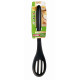 Ложка кухонна 33см. жаропрочна + 260С  PYREX FLEXI TOUCH - FTONSSL