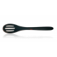 Ложка кухонна 33см. жаропрочна + 260С  PYREX FLEXI TOUCH - FTONSSL