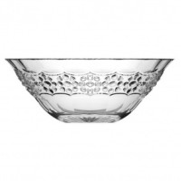 CRISTAL  D'ARQUES ALLURE Салатник большой 27 см  G5666