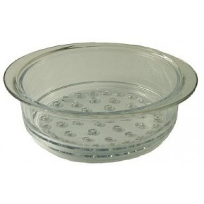PYREX PYROFLAM Форма универсальна 20см P03N000