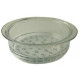 PYREX PYROFLAM Форма универсальна 20см P03N000