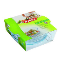 PYREX PYROFLAM Форма универсальна 20см P03N000