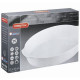 Форма 32Х22см. жаростійка до + 800С  PYREX Pyroflam - P32B000
