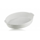 Форма 32Х22см. жаростійка до + 800С  PYREX Pyroflam - P32B000