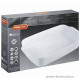 PYREX Pyroflam Форма-жаровня от -40 до +800 С 35х22 P35B000