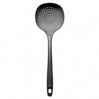 GP&ME ECCOMI CUCINERO Кухонный прибор 17049GP