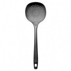 GP&ME ECCOMI CUCINERO Кухонный прибор 17049GP