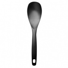 Ложка для рису антипригарна +250С Eccomi Cucinero  Gp&Me - 17054GP