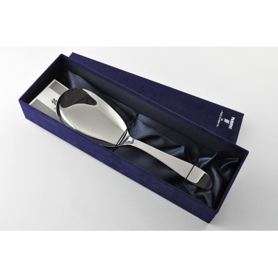 Svanera Accessori Ложка сервировочная SV7246CS