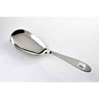 Svanera Accessori Ложка сервировочная SV7246CS