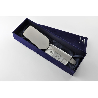 Лопатка сервірувальна  Svanera Accessori - SV7244CS