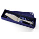 Svanera Accessori Лопатка сервировочная SV7245CS