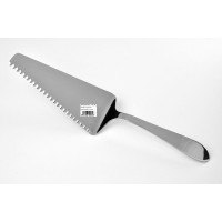 Svanera Accessori Лопатка сервировочная SV7245CS